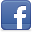 Find Us on Facebook